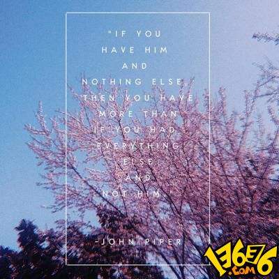 电玩舞会森林截图